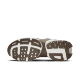 Nike V2K Run Angle 0