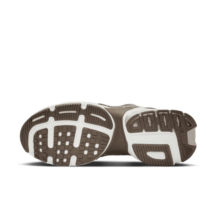 Nike V2K Run - HV6416-200 Raffles & Where to Buy Nike V2K Run - HV6416-200 Raffles & Where to Buy