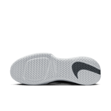 Nike Vapor Pro 3 Hard Court Tennis Angle 0