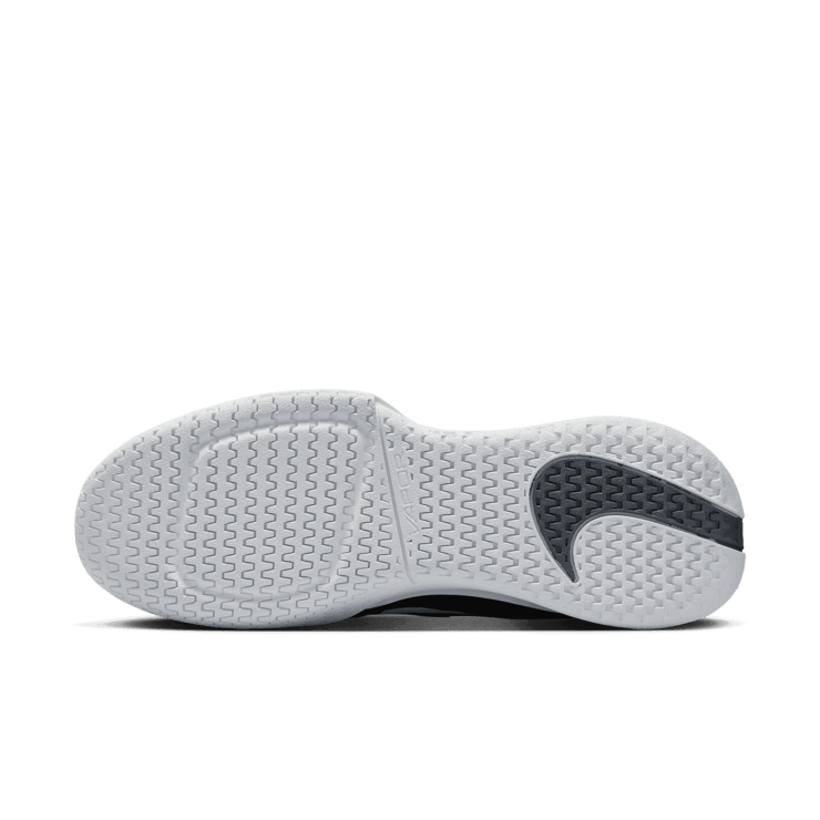 Nike Vapor Pro 3 Hard Court Tennis Angle 0