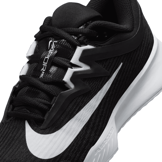 Nike Vapor Pro 3 Hard Court Tennis Angle 4