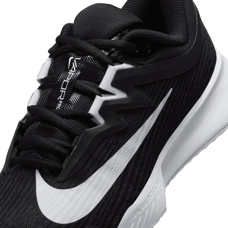 Nike Vapor Pro 3 Hard Court Tennis Angle 4