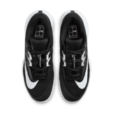 Nike Vapor Pro 3 Hard Court Tennis Angle 1