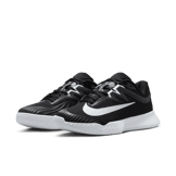 Nike Vapor Pro 3 Hard Court Tennis Angle 2