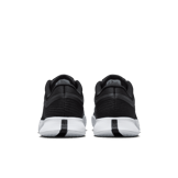 Nike Vapor Pro 3 Hard Court Tennis Angle 3