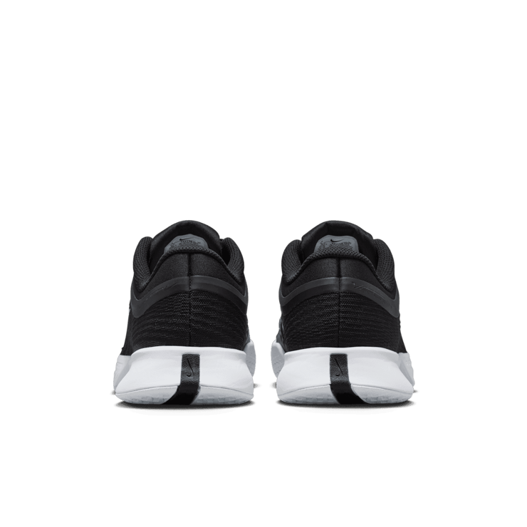 Nike Vapor Pro 3 Hard Court Tennis Angle 3