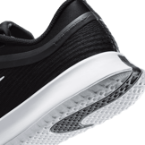 Nike Vapor Pro 3 Hard Court Tennis Angle 5