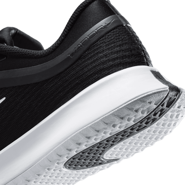 Nike Vapor Pro 3 Hard Court Tennis Angle 5