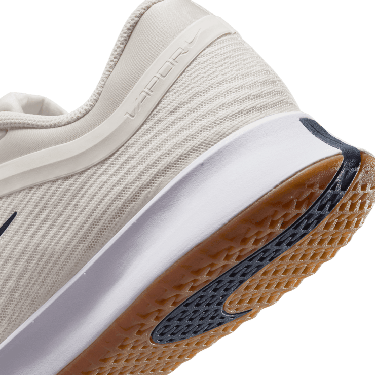 Nike Vapor Pro 3 Hard Court Tennis Angle 5