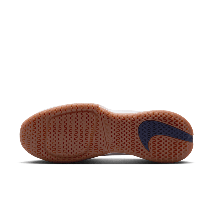 Nike Vapor Pro 3 Hard Court Tennis Angle 0