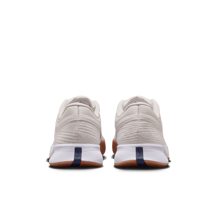 Nike Vapor Pro 3 Hard Court Tennis Angle 3