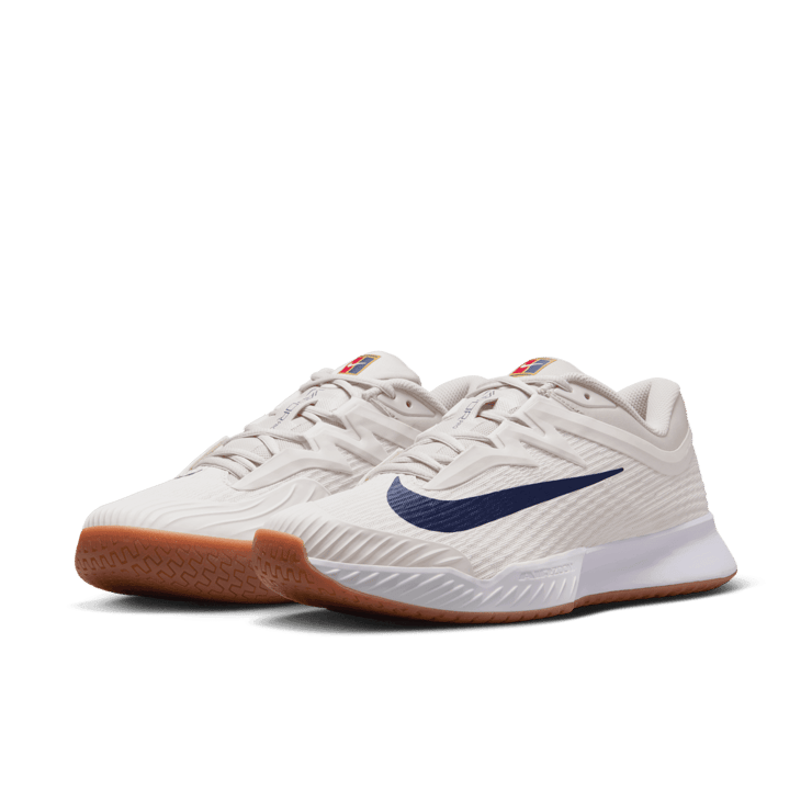 Nike Vapor Pro 3 Hard Court Tennis Angle 2