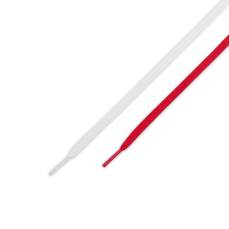 Jordan 1 Mid in Pink | DQ8425-608 (TD) Angle 5