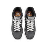 New Balance Numeric 480 Brooklyn Projects Angle 1