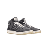 New Balance Numeric 480 Brooklyn Projects Angle 2