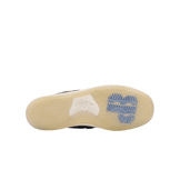 New Balance Numeric 480 Brooklyn Projects Angle 3