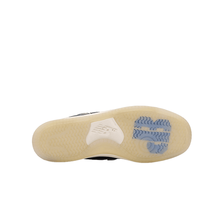 New Balance Numeric 480 Brooklyn Projects Angle 3