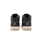 New Balance Numeric 480 Brooklyn Projects Angle 4