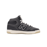 New Balance Numeric 480 Brooklyn Projects Angle 6