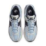 Nike Zoom Vomero 5 Psychic Blue Thunder Blue Angle 1