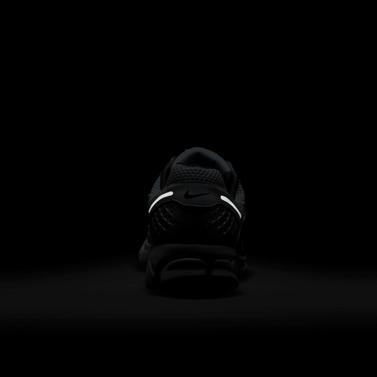 Nike Zoom Vomero 5 Psychic Blue Thunder Blue Angle 7