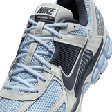Nike Zoom Vomero 5 Psychic Blue Thunder Blue Angle 4