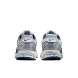 Nike Zoom Vomero 5 Psychic Blue Thunder Blue Angle 3