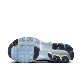Nike Zoom Vomero 5 Psychic Blue Thunder Blue Angle 0