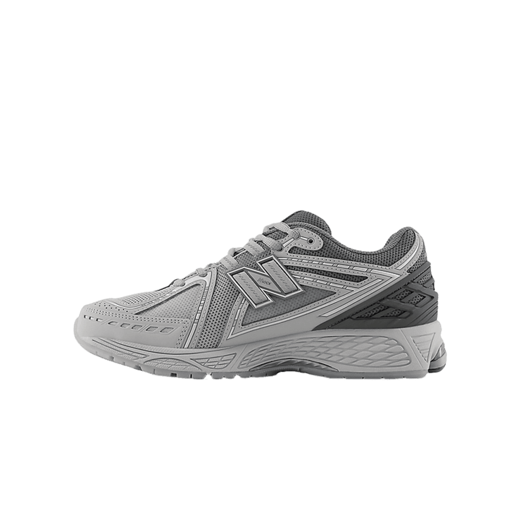 New Balance 1906R Lunar New Year (2025) Angle 0