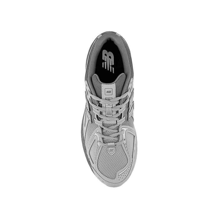 New Balance 1906R Lunar New Year (2025) Angle 1