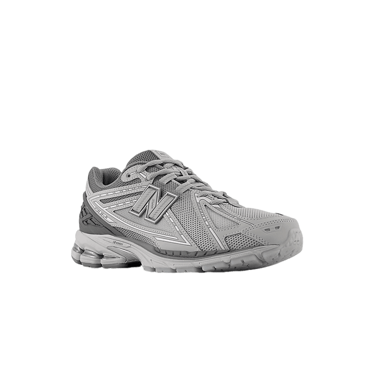 New Balance 1906R Lunar New Year (2025) Angle 2