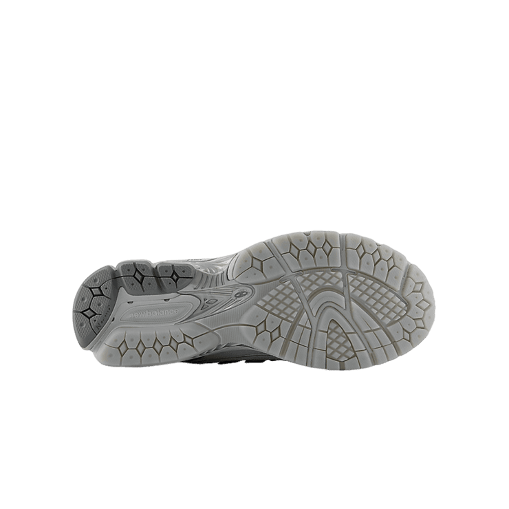 New Balance 1906R Lunar New Year (2025) Angle 3