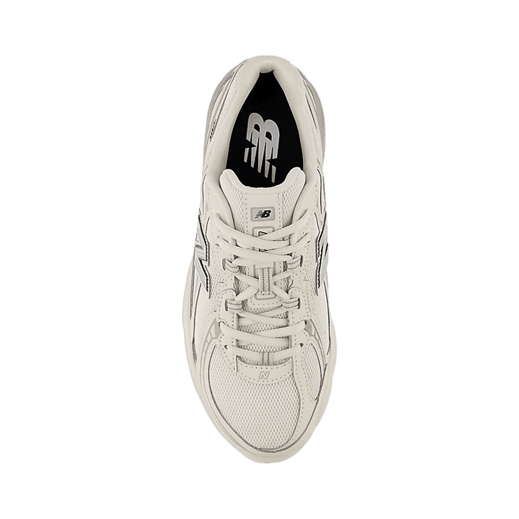 New Balance 740 Lunar New Year Angle 1