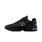 【New Balance】1000 Lunar New Year Black★M1000LNY New Balance 1000 Lunar New Year Black Men's - M1000LNY - US