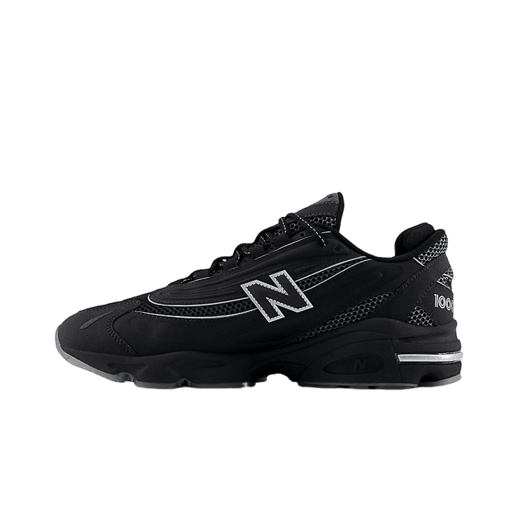 ★New Balance★ M1000LNY BLACK \