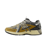 New Balance 1906A Great Plains Angle 0