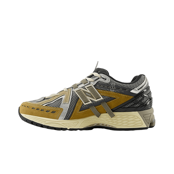 New Balance 1906A Great Plains Angle 0