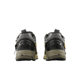 New Balance 1906A Great Plains Angle 4