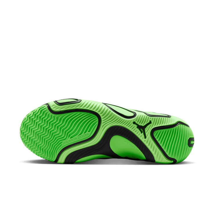 Jordan Tatum 3 Deuce Angle 0