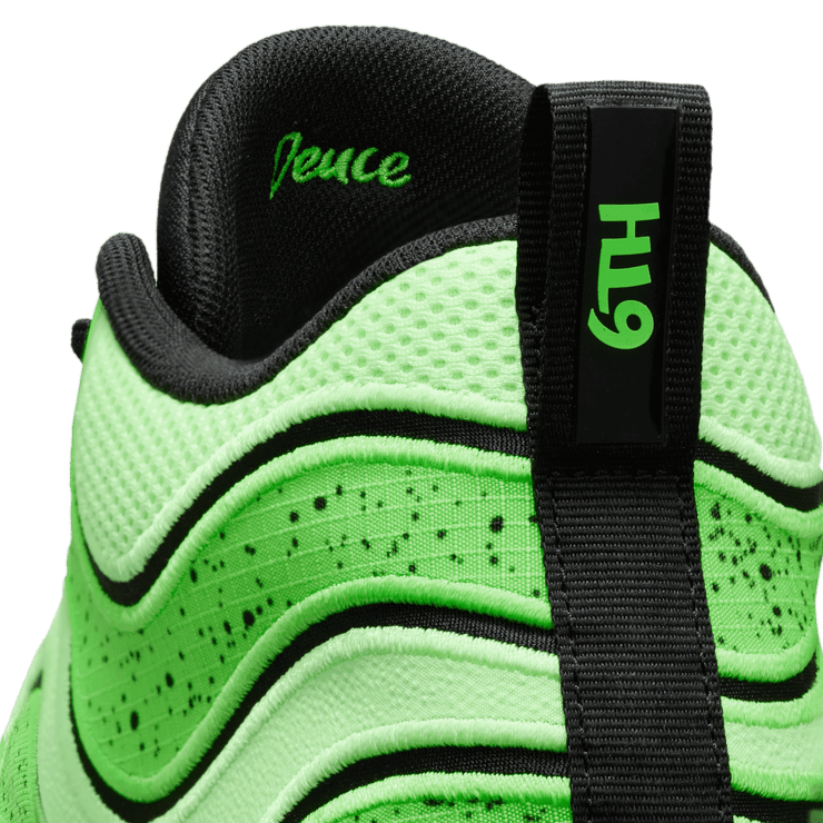 Jordan Tatum 3 Deuce Angle 6