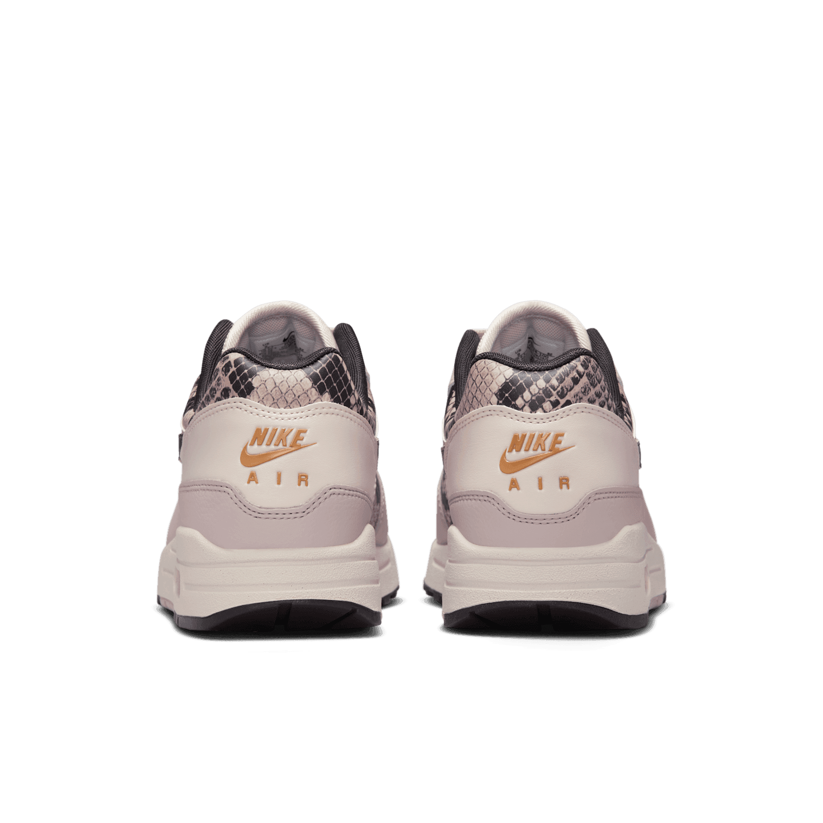 nike air max 1 tropical floral