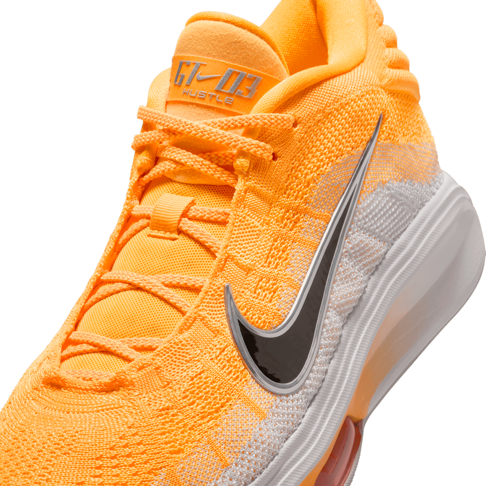 nike alphafly intersport