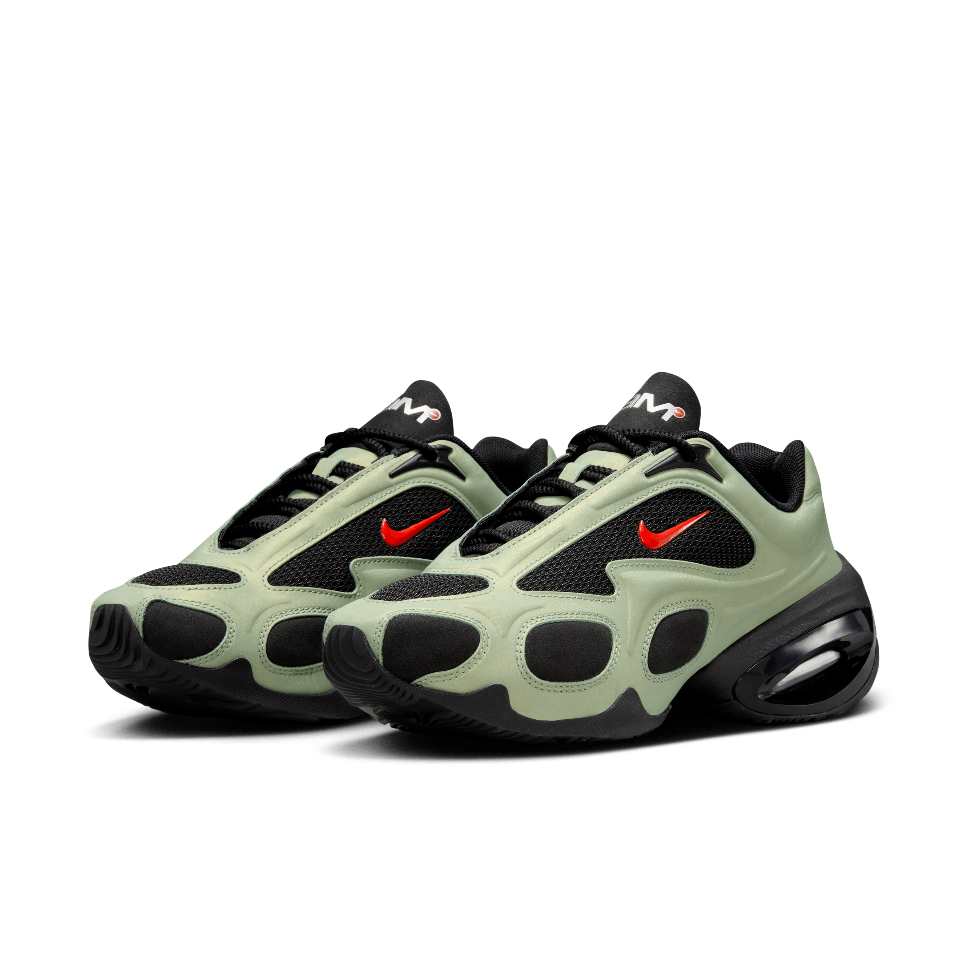 oil spill nike air max 200