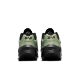 Nike Air Max Muse Oil Green (W) Angle 2