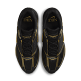 Nike Air Pegasus Wave PRM NOLA Angle 1