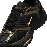 Nike Air Pegasus Wave PRM NOLA Angle 4