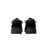 New Balance 991v2 Made in UK Triple Black Angle 4