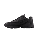 【海外限定】New Balance M1000NBB 26 CORDURA New Balance 1000 Cordura Black Grey - M1000NBB Release Info
