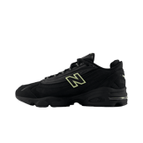 ◆New Balance◆ NBPDFS136K M1000BBV BLACK New Balance M1000BBV | Black/Black → Shoe Chapter