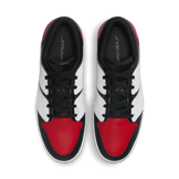 Air Jordan Nu Retro 1 Low Golf Chicago Angle 1